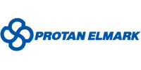 Protan Elmak logo