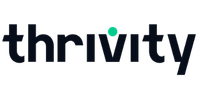 thrivity logo
