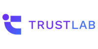 Trustlab logo