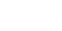 whatdigital logo