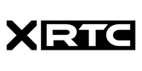 XRTC logo