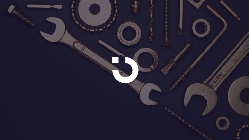 Email Validation Tools Compared