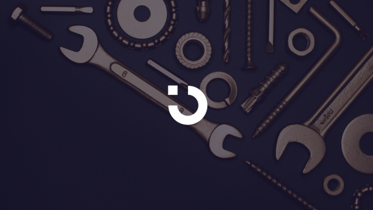 Email Validation Tools Compared