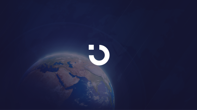 Geographic Targeting in Cold Outreach: How to Enter a New Market with LinkedIn and Email