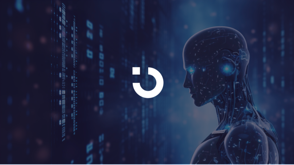 How AI Agents Are Automating the Outbound Campaign Brief Process