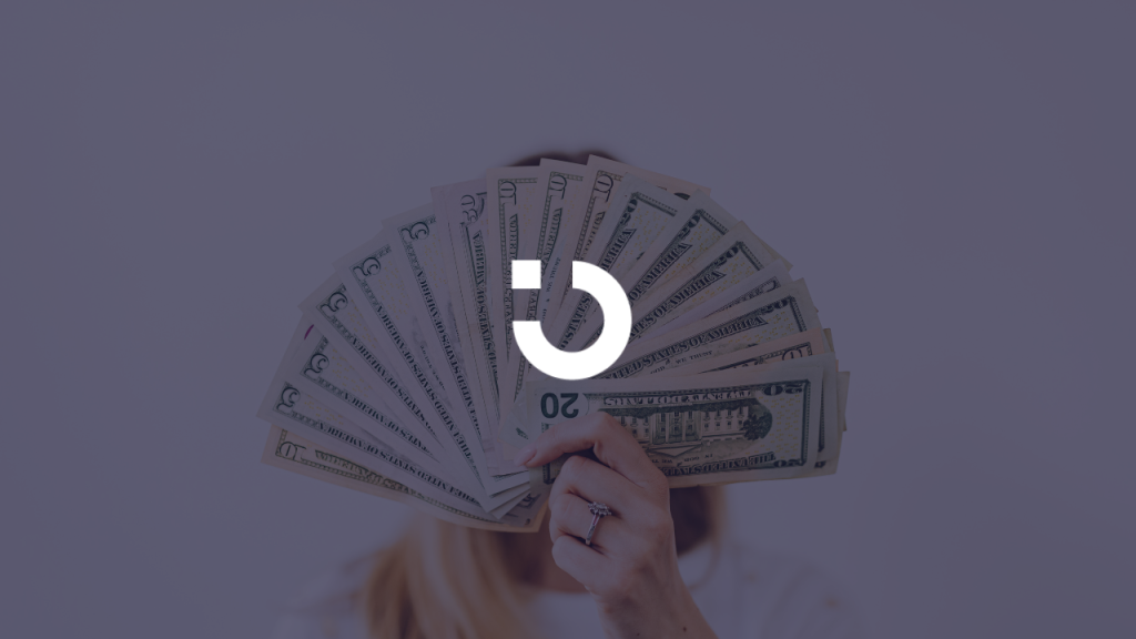 How Much Does It Cost to Build an In-House Outbound Sales Process?