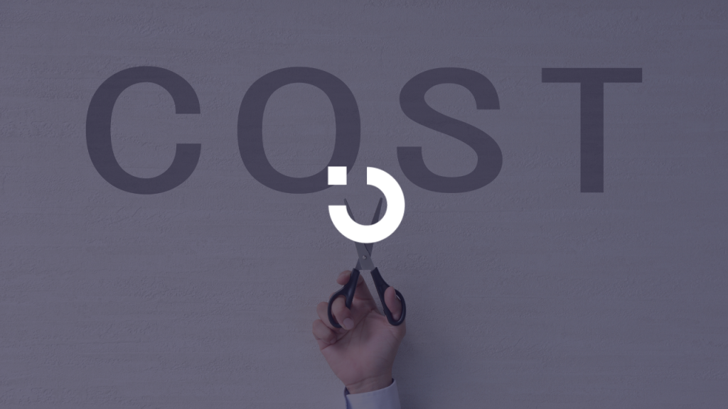 How to Optimize Your Clay Workflow to Cut Costs Without Losing Data Quality