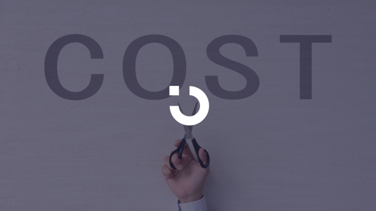 How to Optimize Your Clay Workflow to Cut Costs Without Losing Data Quality