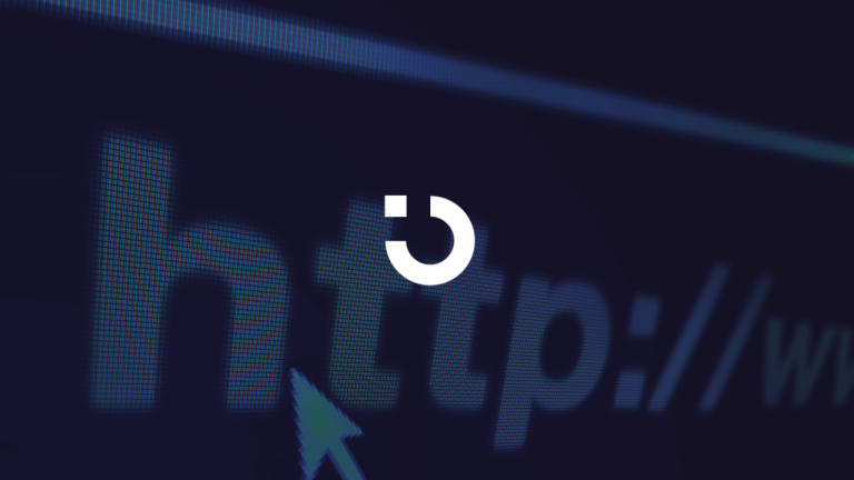How to Use Website Visitor Data to Power Cold Outreach