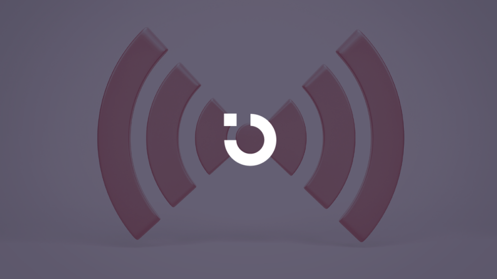 What Is a Buying Signal in B2B Sales?