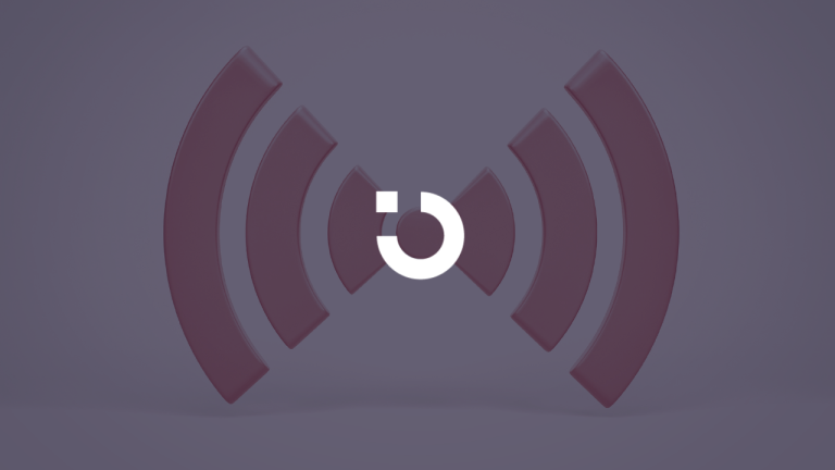 What Is a Buying Signal in B2B Sales?