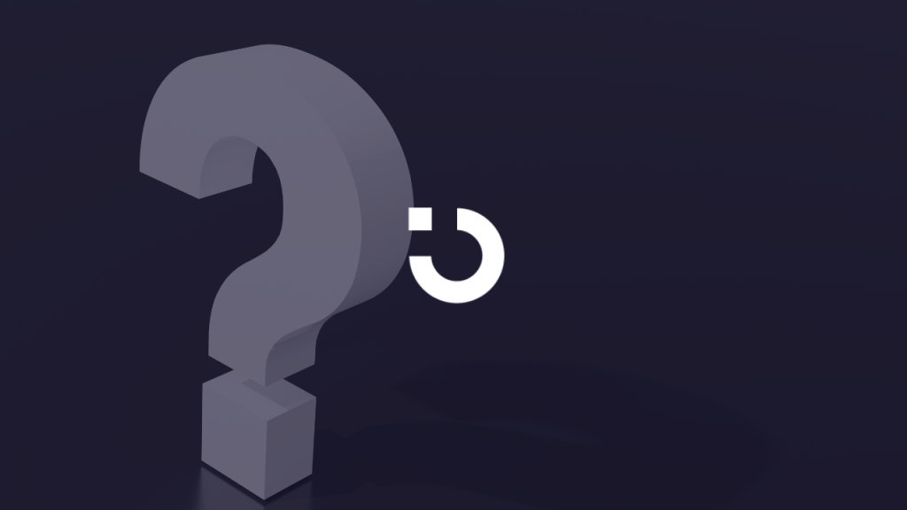 What Is a Lead? Why Sales Teams Define It Differently