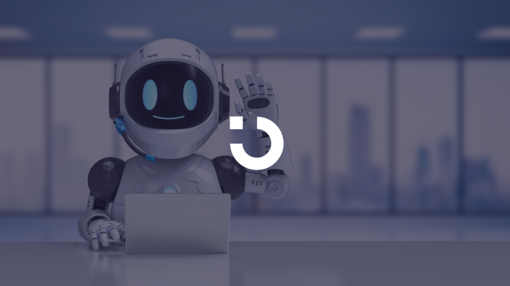 AI Agents in Lead Generation: What They Can (and Can't) Do Yet