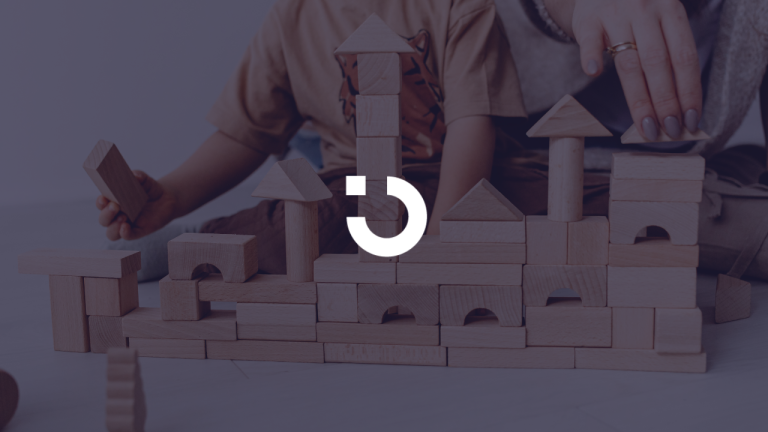 How to Build an ICP When You Have Almost No Customers Yet