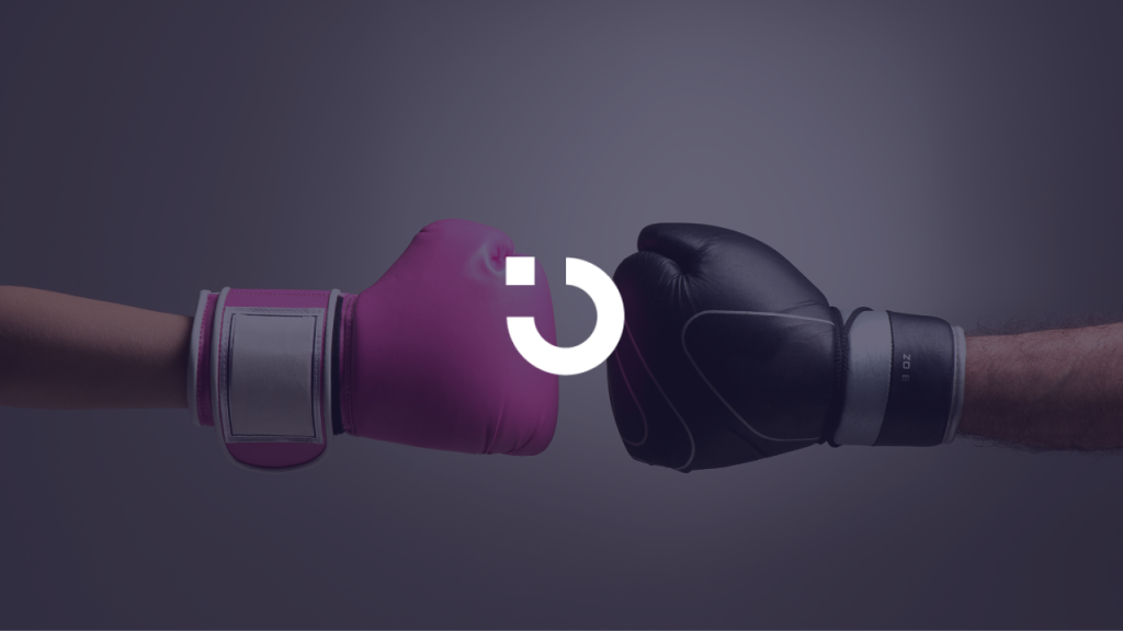 LinkedIn vs. Cold Email