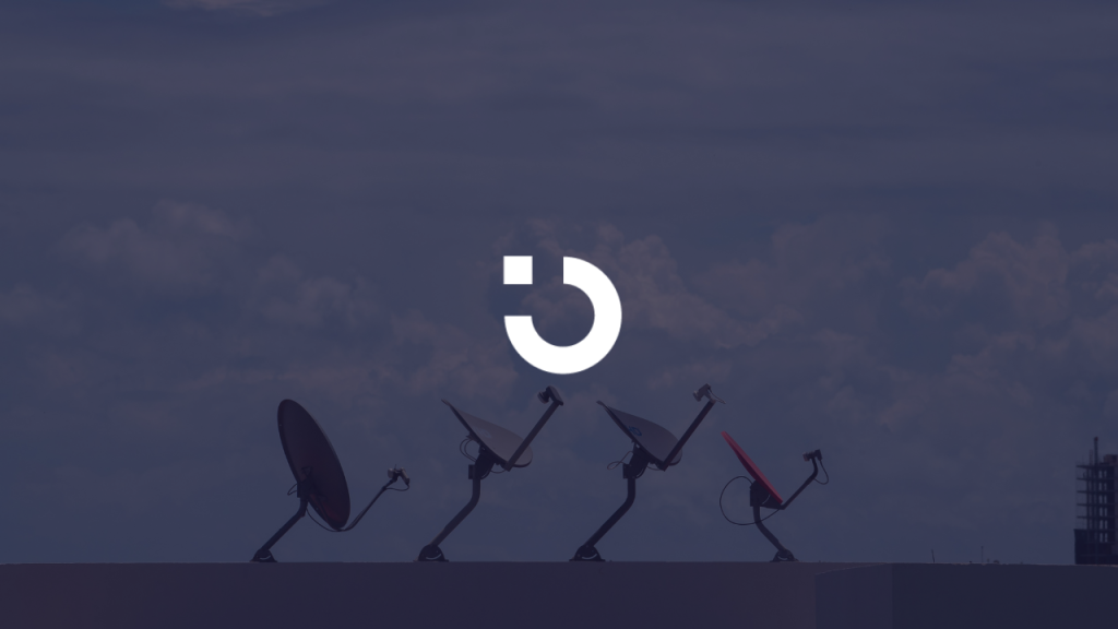 Signal-Based Outreach