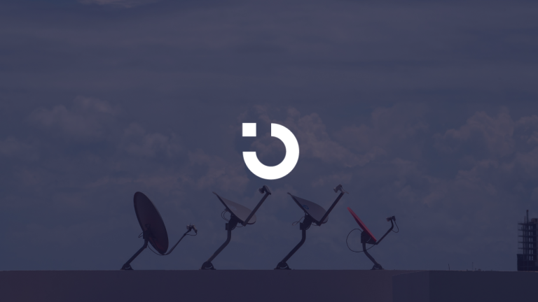 Signal-Based Outreach