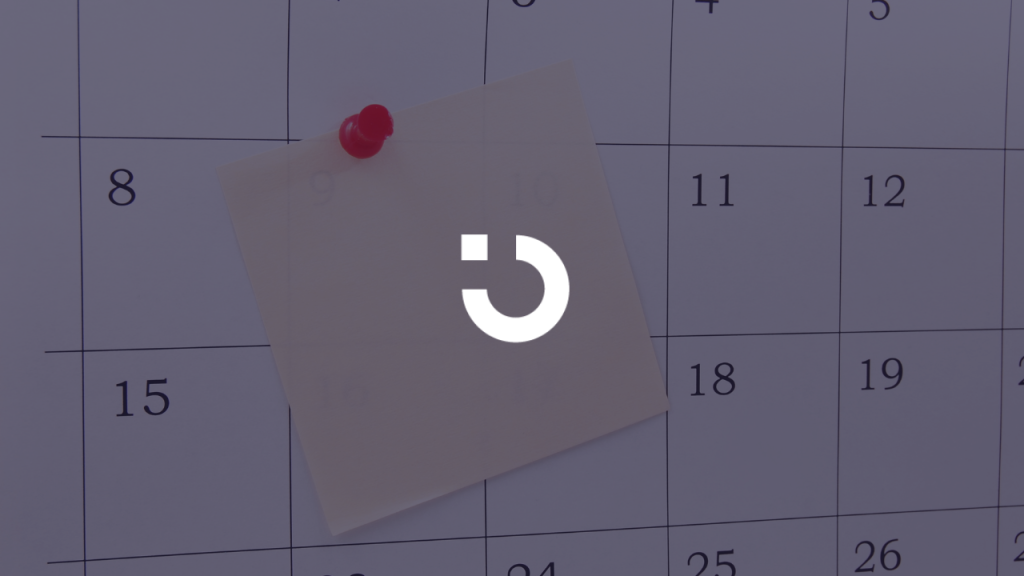What to Expect in Your First 90 Days With an Outbound Agency