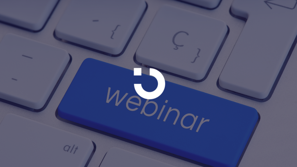 How to Run Outbound for a Webinar
