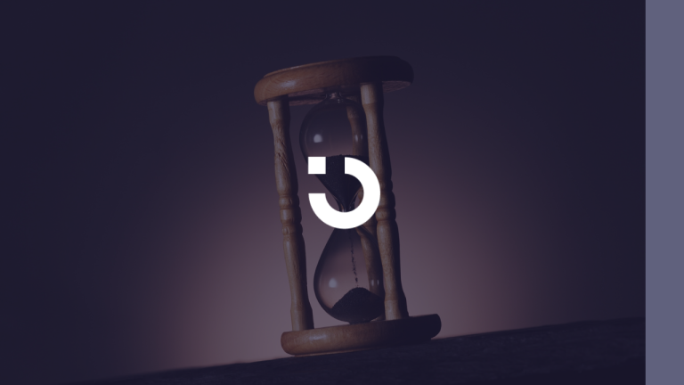 Why Cold Outbound Struggles in Long Sales Cycle Industries