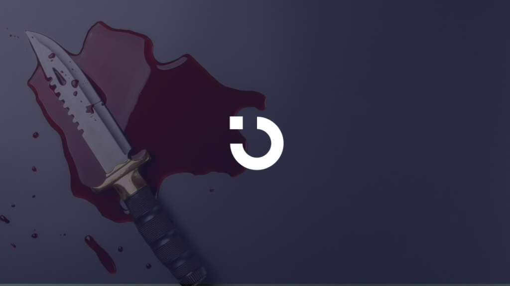 Why Niche Domain Expertise Can Kill Your Outbound Campaign