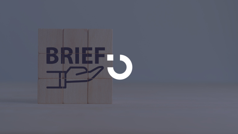 How to Brief a Lead Gen Agency: What You Must Share Before Day One