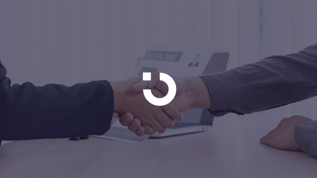 How to Choose an Outbound Agency: A 12 Point Checklist Before You Sign