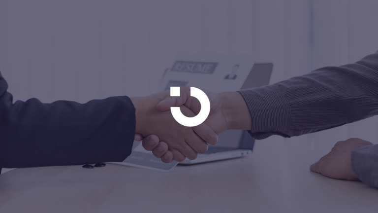 How to Choose an Outbound Agency: A 12 Point Checklist Before You Sign
