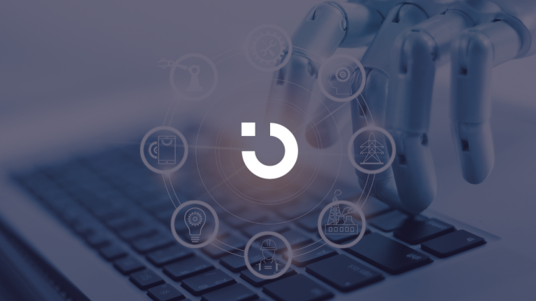 What Is an AI SDR, and How Is It Different from the Automation You Already Know?