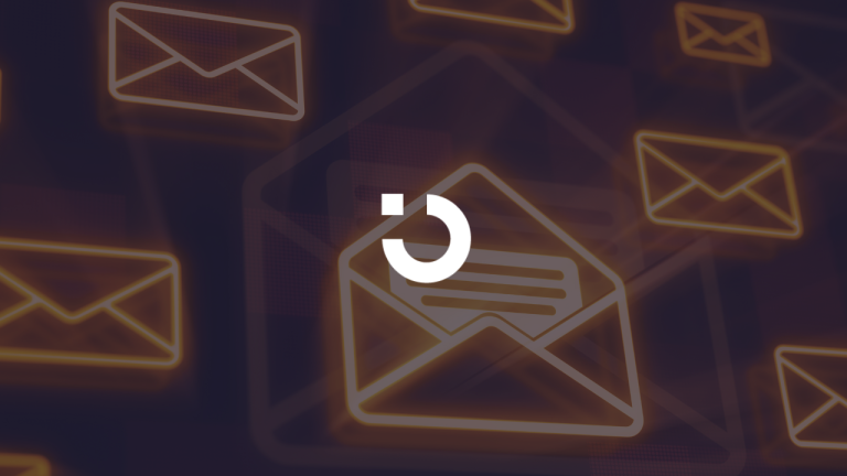 Why Your Cold Email Sequence Needs a Logical Flow