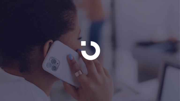 Cold Calling in 2026: Does the Phone Still Work Alongside Email and LinkedIn?
