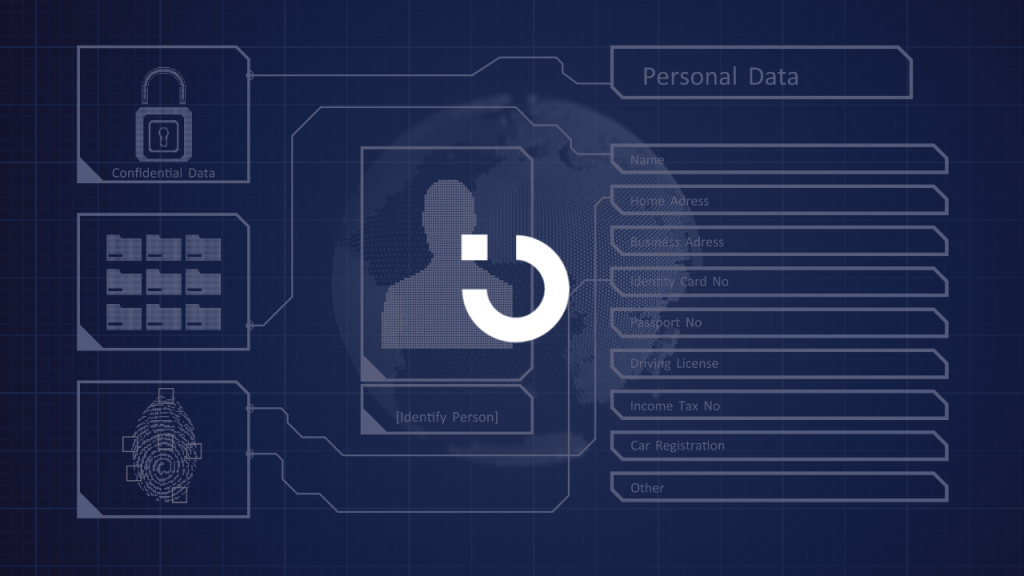 GDPR and Cold Email