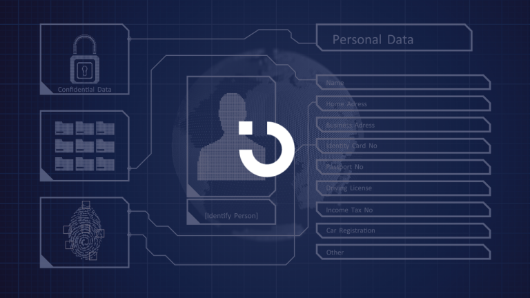 GDPR and Cold Email