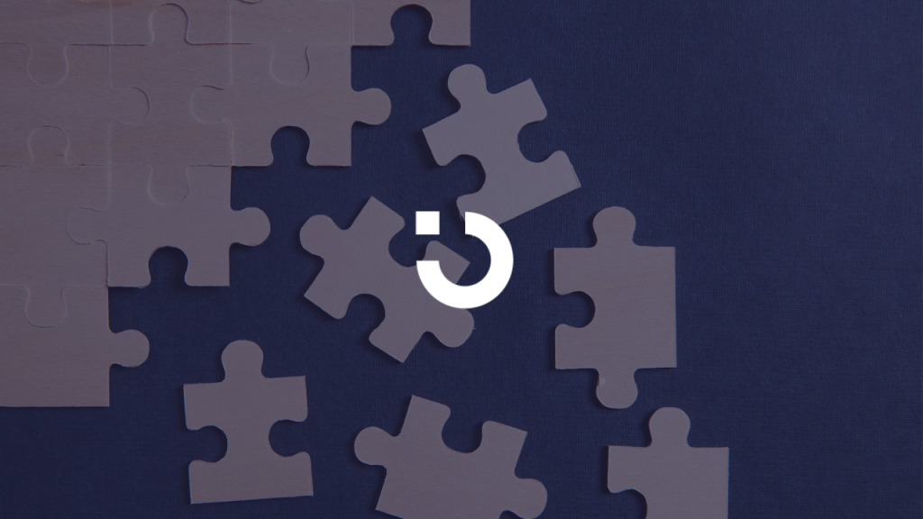 How to Build and Manage an SDR Team: Structure, KPIs, and Onboarding