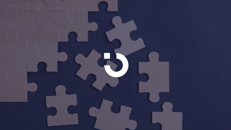 How to Build and Manage an SDR Team: Structure, KPIs, and Onboarding