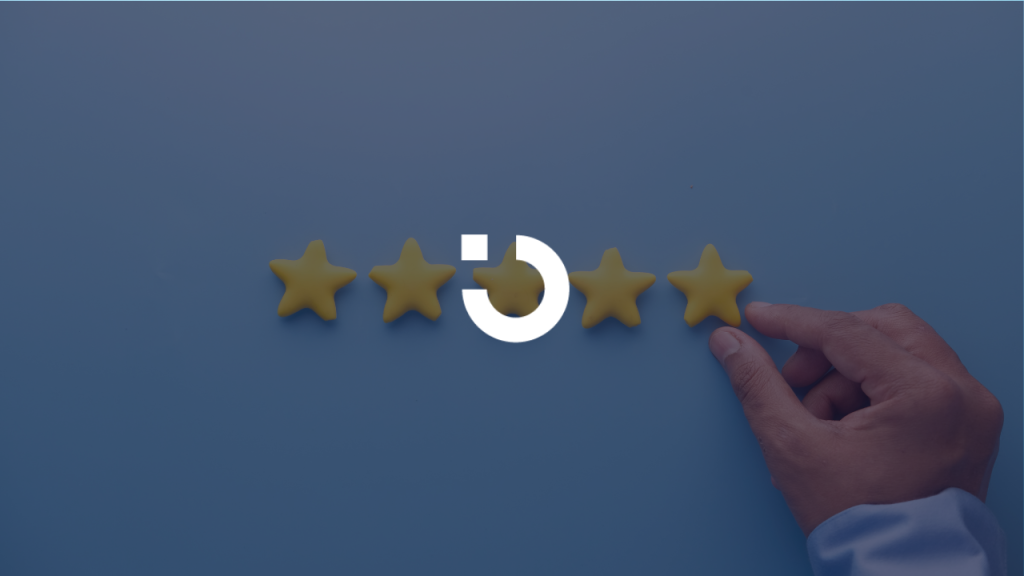 The Best Email Verification Tools in 2026