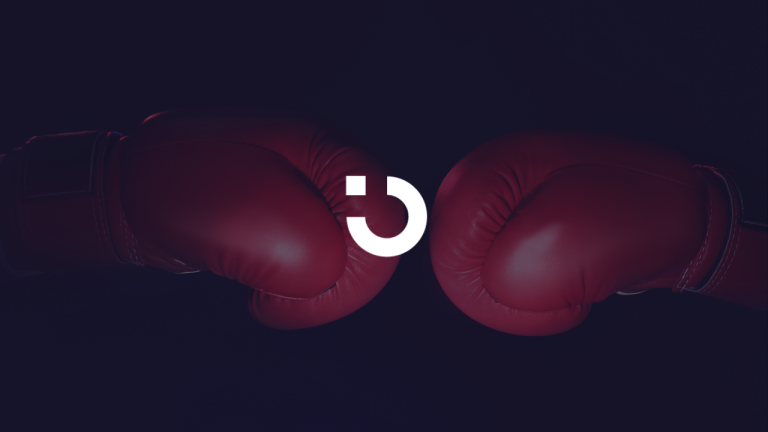 LinkedIn czy cold mailing? Co pokazują dane z 5 kampanii B2B