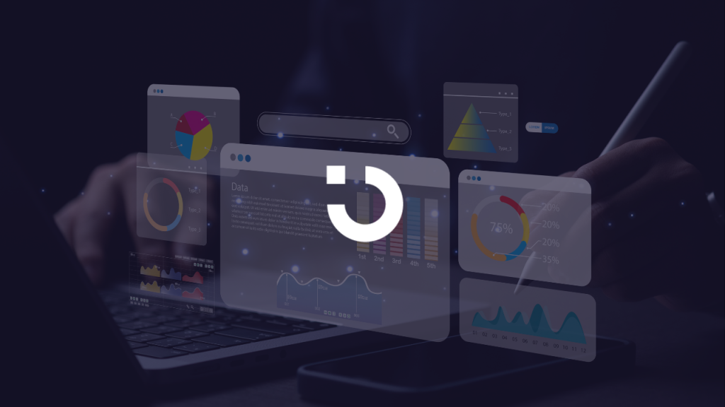 KPI w outboundzie