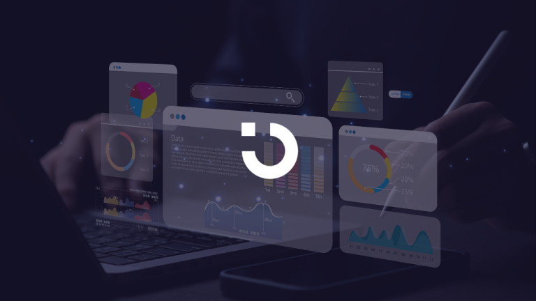 KPI w outboundzie