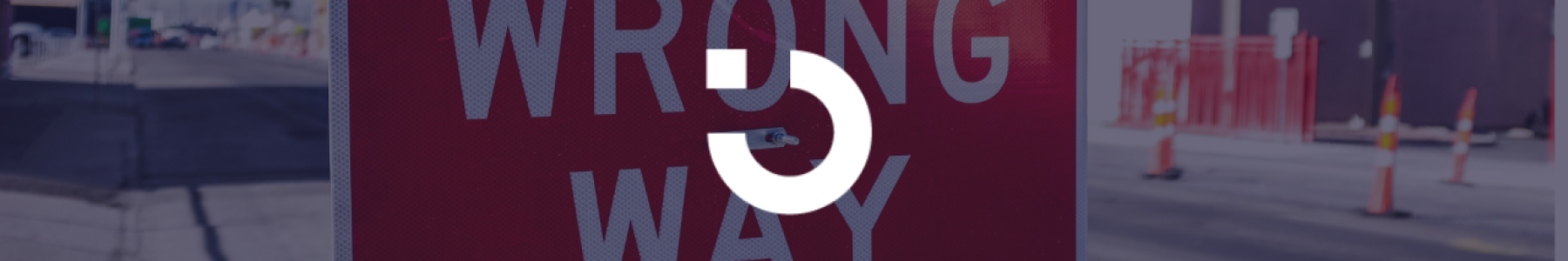 10 Mistakes Companies Make When Scaling Outbound