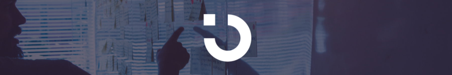 7 proven outbound strategies