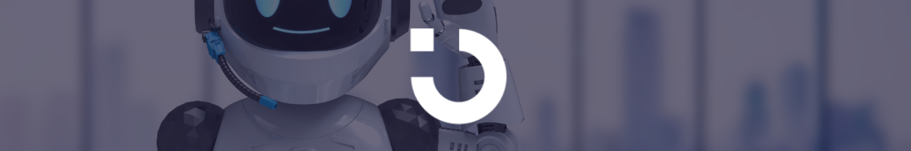 AI Agents in Lead Generation: What They Can (and Can't) Do Yet