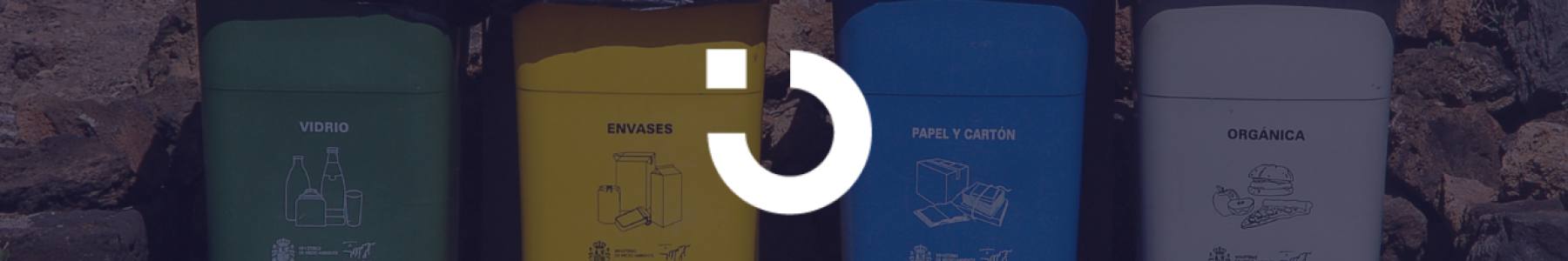 AI Copy vs. Spam Filters