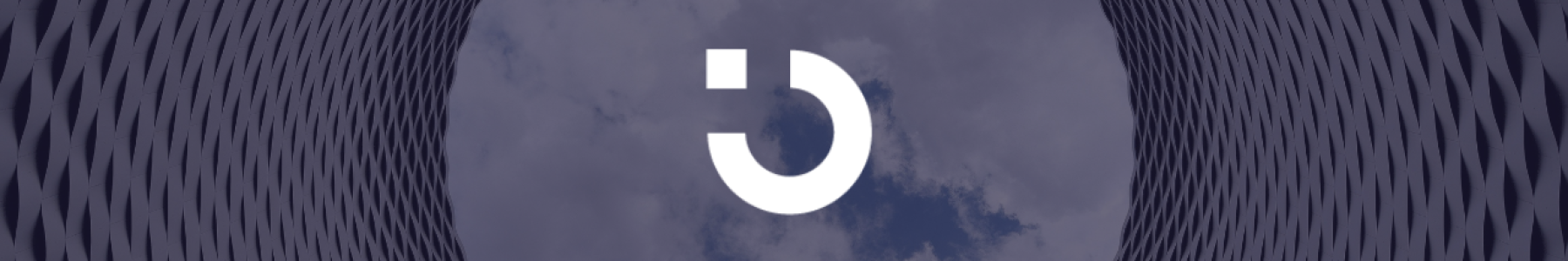 Building an Outbound Tech Stack — What You Really Need