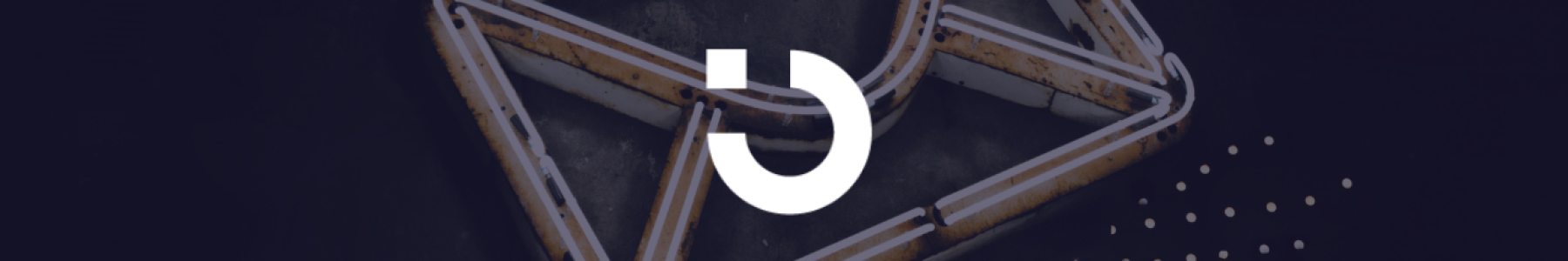 Deliverability-outbound