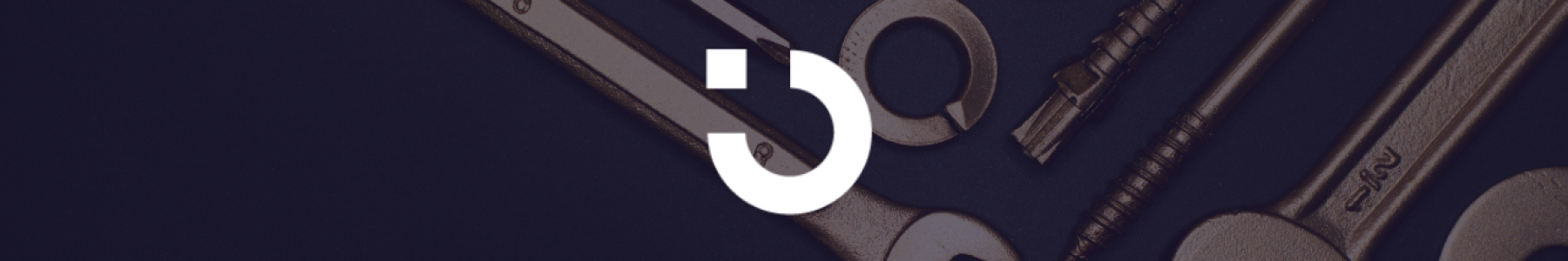 Email Validation Tools Compared