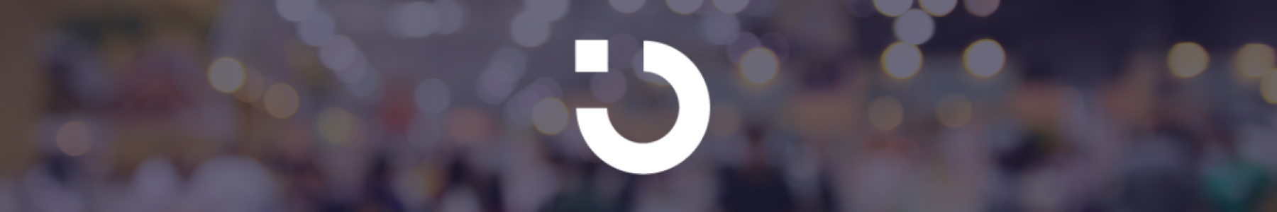 Event-Based Outreach: How to Use Trade Shows to Book More B2B Meetings