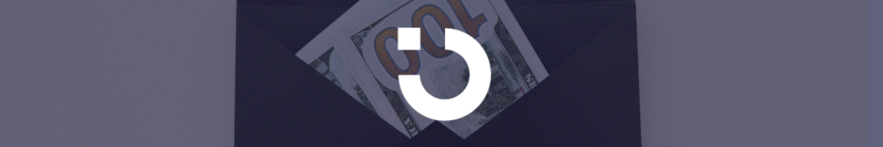 Finding Message-Market Fit for Outbound