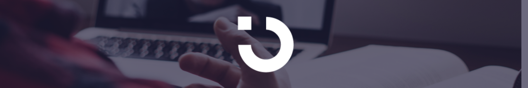 From Meeting to Revenue - How to Qualify Outbound Leads Properly