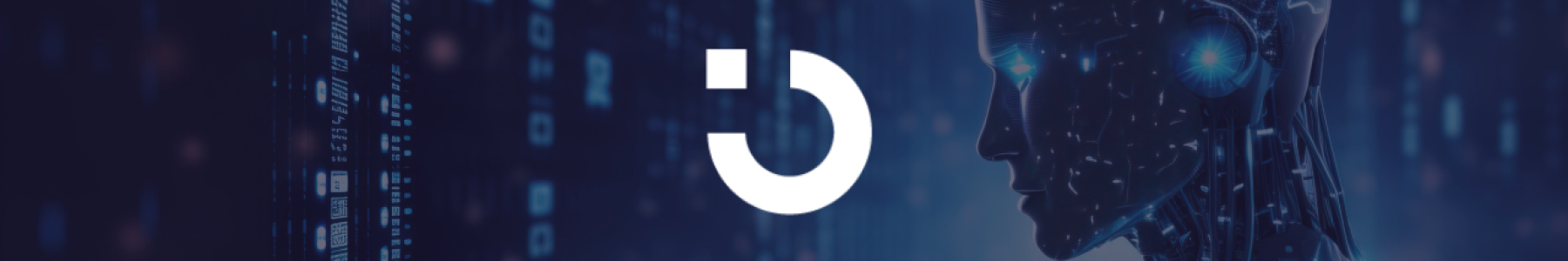 How AI Agents Are Automating the Outbound Campaign Brief Process